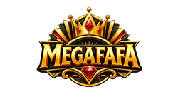 situs judi slot asia terpercaya